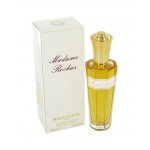 J.P. Gaultier Ma Dame toaletní voda dámská 100 ml – Hledejceny.cz