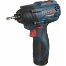 Bosch GDR 120-LI 0.601.9F0.001