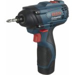 Bosch GDR 120-LI 0.601.9F0.001 – Hledejceny.cz