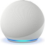 Amazon Echo Dot (5th Gen) – Zboží Živě