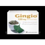 GINGIO POR 120MG TBL FLM 60 – Sleviste.cz