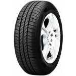 Kingstar SK70 165/65 R13 77T – Hledejceny.cz