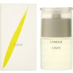 Clinique Calyx parfémovaná voda dámská 50 ml – Hledejceny.cz