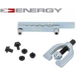 Energy momentový klíč NE00054 – Sleviste.cz