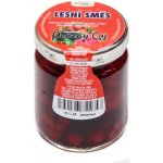 Notea Lesní směs pečený čaj s kousky ovoce 55 ml – Sleviste.cz