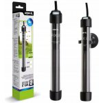 Aquael Fix 2 Heater 50W – Zboží Dáma