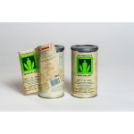 Schindeleho minerály 400 g – Hledejceny.cz