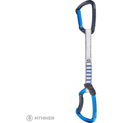 Climbing Technology Lime B Set NY 22 cm – Zboží Dáma