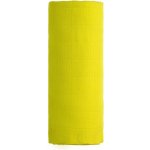 T-TOMI Baby set bambusová osuška yellow / žlutá yellow / žlutý – Sleviste.cz