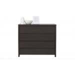 BRW Kaspian KOM4S – Sleviste.cz