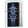 Zapalovač Zippo benzínový Harley Davidson 28978