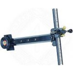 Zaměřovač Black Flash Archery Master – Hledejceny.cz