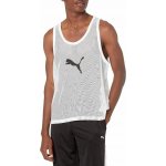 Puma BIB FLUO Rozlišovací dres – Sleviste.cz