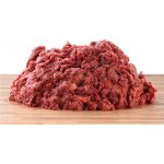 Pansen Express Klokaní maso mleté 0,5 kg – Sleviste.cz