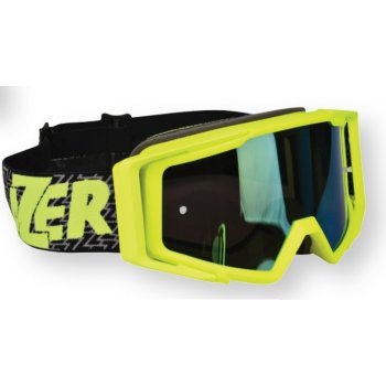 Lazer MX RACE