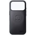 SP Connect Obal na telefon SPC+ Phone Case Apple Model telefonu: iPhone 17 Pro 52694 – Zboží Živě