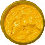 SEAX Shoe cream 50 ml tmavě hnědá č.14 – Zboží Dáma