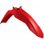 Acerbis přední blatník GAS GAS MC EC 24-26 ECF 24-26 MC 24-26 MCF 24-26 červená – Hledejceny.cz