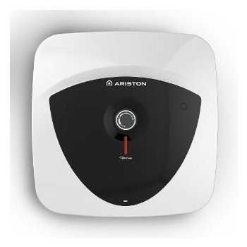 Ariston Andris LUX 6 UR