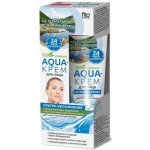 Fito Kosmetik Aqua Ultra krém suchá a citlivá pleť 45 ml – Zboží Mobilmania