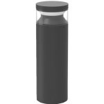 Ideal Lux ID346694 – Hledejceny.cz