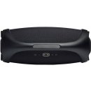 Bluetooth reproduktor JBL Boombox 2