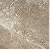 Alaplana Bodo 60 x 60 cm Mocca SLIPSTOP 1,41m²