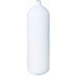 Vítkovice 10 L/300 bar konvex - láhev – Zbozi.Blesk.cz