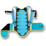 Hatchey Backprotector Buddy kids – Hledejceny.cz