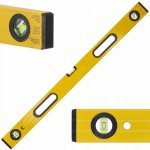 Toya Vorel TO-17606 – Zboží Mobilmania