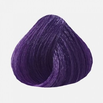 Dusy Color Injection přímá pigmentová barva violett fialová 115 ml