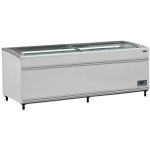 TEFCOLD SFI 210 F VS – Sleviste.cz