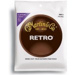 Martin MM11 – Zboží Mobilmania
