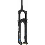 Suntour AXON34-Boost LO-RC PCS – Hledejceny.cz
