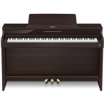 Casio AP-550 – Zboží Dáma