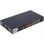 Hikvision DS-3E0318P-E/MC – Zboží Živě