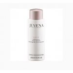 Juvena Pure Calming Tonic 200 ml – Zbozi.Blesk.cz