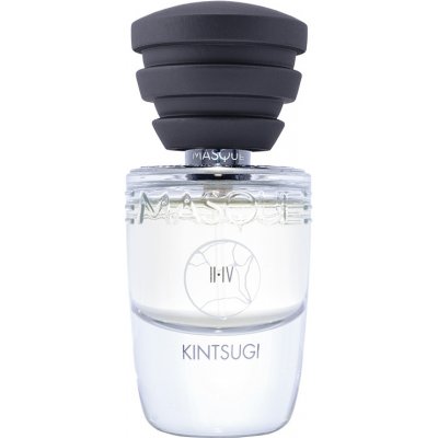 Masque Milano Kintsugi parfémovaná voda unisex 35 ml