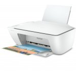 HP DeskJet 2320 7WN42B – Zbozi.Blesk.cz