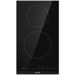 Gorenje ECT321BCSC – Sleviste.cz