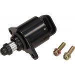 Volnobezny regulacni ventil, privod vzduchu MAXGEAR 58-0023 – Sleviste.cz