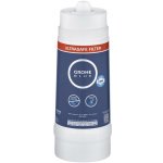 Grohe Blue 40575002 – Hledejceny.cz