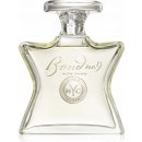 Bond No.9 Chez Bond parfémovaná voda pánská 100 ml