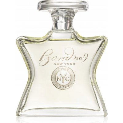 Bond No.9 Chez Bond parfémovaná voda pánská 100 ml