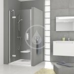 Ravak 0SL7BA00Z1 – Zboží Mobilmania