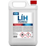 Roko Líh technický RK 059 1 l – HobbyKompas.cz