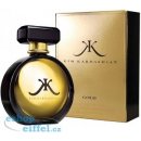 Parfém Kim Kardashian Gold parfémovaná voda dámská 100 ml