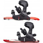 COMBO SKI 2v1 – Zboží Dáma COMBO SKI 2v1 – Zboží Dáma