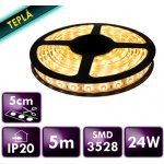 Berge 30003 – Zboží Dáma