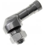 Ferdus 11.137-BAL Bezdušový ventil AL moto BL25MS 8.3, nelakovaný - balení po 100 ks 11.137 | Zboží Auto